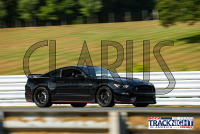 1K6A4711.jpg 09/19/2024 - TNiA Lime Rock Park 