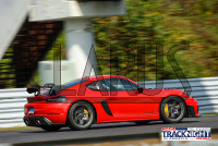 1K6A4837.jpg 09/19/2024 - TNiA Lime Rock Park 