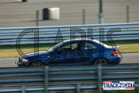 1K6A6123.jpg 09/19/2024 - TNiA Lime Rock Park 