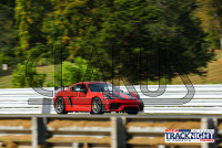 1K6A4737.jpg 09/19/2024 - TNiA Lime Rock Park 