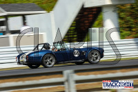 1K6A4852.jpg 09/19/2024 - TNiA Lime Rock Park 