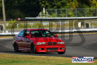 1K6A5606.jpg 09/19/2024 - TNiA Lime Rock Park 