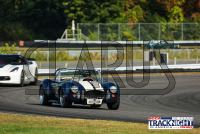 1K6A5616.jpg 09/19/2024 - TNiA Lime Rock Park 