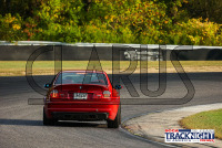 1K6A6183.jpg 09/19/2024 - TNiA Lime Rock Park 