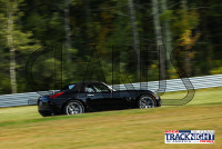 1K6A5584.jpg 09/19/2024 - TNiA Lime Rock Park 