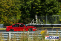 1K6A4913.jpg 09/19/2024 - TNiA Lime Rock Park 