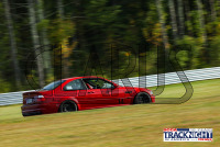 1K6A5586.jpg 09/19/2024 - TNiA Lime Rock Park 