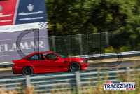 1K6A4916.jpg 09/19/2024 - TNiA Lime Rock Park 