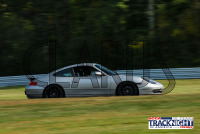 1K6A5568.jpg 09/19/2024 - TNiA Lime Rock Park 