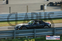 1K6A6125.jpg 09/19/2024 - TNiA Lime Rock Park 