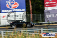 1K6A4972.jpg 09/19/2024 - TNiA Lime Rock Park 