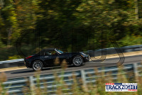 1K6A4903.jpg 09/19/2024 - TNiA Lime Rock Park 
