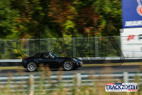 1K6A4935.jpg 09/19/2024 - TNiA Lime Rock Park 