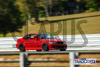 1K6A4725.jpg 09/19/2024 - TNiA Lime Rock Park 