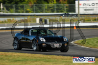 1K6A5607.jpg 09/19/2024 - TNiA Lime Rock Park 