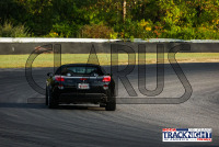 1K6A6190.jpg 09/19/2024 - TNiA Lime Rock Park 