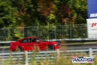 1K6A4914.jpg 09/19/2024 - TNiA Lime Rock Park 