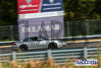 1K6A4951.jpg 09/19/2024 - TNiA Lime Rock Park 