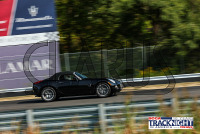 1K6A4973.jpg 09/19/2024 - TNiA Lime Rock Park 