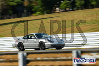 1K6A4706.jpg 09/19/2024 - TNiA Lime Rock Park 