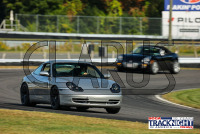 1K6A5640.jpg 09/19/2024 - TNiA Lime Rock Park 