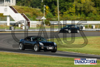 1K6A5670.jpg 09/19/2024 - TNiA Lime Rock Park 