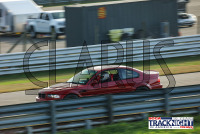 1K6A6117.jpg 09/19/2024 - TNiA Lime Rock Park 