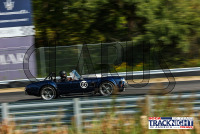 1K6A4919.jpg 09/19/2024 - TNiA Lime Rock Park 