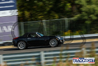 1K6A4937.jpg 09/19/2024 - TNiA Lime Rock Park 
