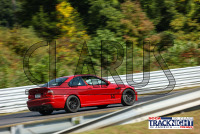 1K6A4784.jpg 09/19/2024 - TNiA Lime Rock Park 