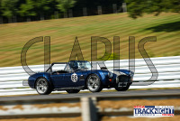1K6A4699.jpg 09/19/2024 - TNiA Lime Rock Park 