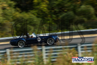 1K6A4920.jpg 09/19/2024 - TNiA Lime Rock Park 