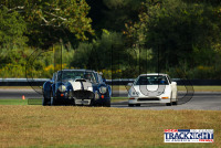 1K6A5512.jpg 09/19/2024 - TNiA Lime Rock Park 