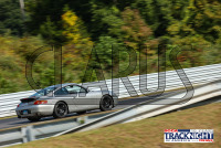 1K6A4846.jpg 09/19/2024 - TNiA Lime Rock Park 