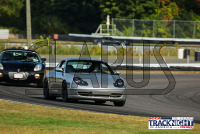 1K6A5626.jpg 09/19/2024 - TNiA Lime Rock Park 