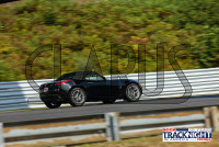 1K6A4829.jpg 09/19/2024 - TNiA Lime Rock Park 