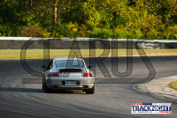 1K6A6204.jpg 09/19/2024 - TNiA Lime Rock Park 