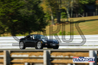 1K6A4743.jpg 09/19/2024 - TNiA Lime Rock Park 