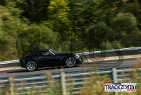 1K6A4902.jpg 09/19/2024 - TNiA Lime Rock Park 