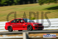 1K6A4726.jpg 09/19/2024 - TNiA Lime Rock Park 