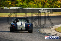 1K6A6178.jpg 09/19/2024 - TNiA Lime Rock Park 