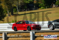 1K6A4704.jpg 09/19/2024 - TNiA Lime Rock Park 