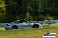1K6A5569.jpg 09/19/2024 - TNiA Lime Rock Park 