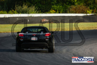 1K6A6169.jpg 09/19/2024 - TNiA Lime Rock Park 