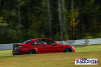 1K6A5540.jpg 09/19/2024 - TNiA Lime Rock Park 