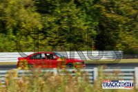 1K6A4912.jpg 09/19/2024 - TNiA Lime Rock Park 