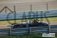1K6A6113.jpg 09/19/2024 - TNiA Lime Rock Park 