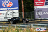 1K6A4936.jpg 09/19/2024 - TNiA Lime Rock Park 
