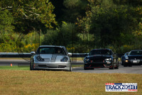 1K6A5508.jpg 09/19/2024 - TNiA Lime Rock Park 