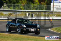 1K6A5627.jpg 09/19/2024 - TNiA Lime Rock Park 